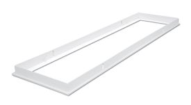 Piano 123 Recessed Ceiling Luminaires Dlux Recessed Ceiling Accessories Piano 123 Recessed Ceiling Luminaires Dlux Recessed Ceiling Accessories